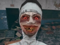 Hra Školy zlé jeptišky 