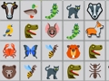 Hra Onet Animals