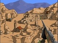 Hra Specops 