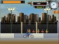 Hra Daredevil 2 