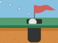 Hra Prostě golf 