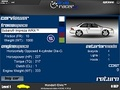 Hra Drag Racer v3 
