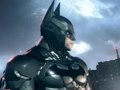 Hra Bruslení Batman Gotham Knight 