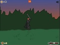 Hra Staggy The Boyscout Slayer II 