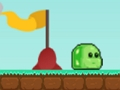 Hra Hra Jelly jump 