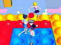 Hra Pop to knockout royale