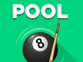 Hra Pool 8