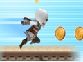 Hra Assassin's Creed Freerunners