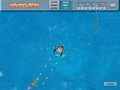 Hra Aqua Turret 