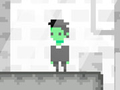 Hra Pixelkenstein 80s