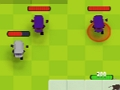 Hra Vikingský příběh Arch Hero 