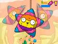 Hra Pinata Muncher