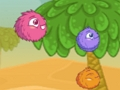 Hra Frizzle Fraz 5