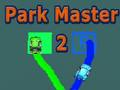 Hra Park Master 2