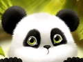 Hra Panda snímek 