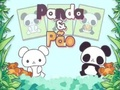 Hra Panda a Pao 