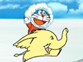 Hra Doraemon