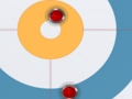 Hra Mistr světa v curlingu 