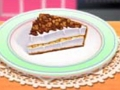 Hra Banana Split Pie: Sara's Cooking Class 