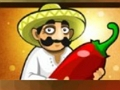 Hra Taco Bar