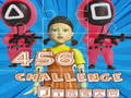 Hra Skládačka 456 Challenge 