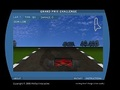 Hra Grandprix 