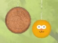 Hra Fluffy Rescue 2