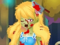 Hra Alice Zombie Doctor