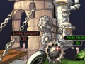 Hra Worms Armageddon