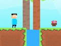 Hra Minecraft Herobrine 