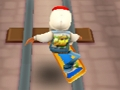 Hra Subway Surfers Seattle
