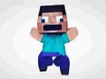 Hra Adventure MineBlock
