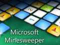 Hra Microsoft Minesweeper