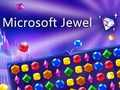 Hra Microsoft Jewel