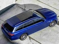 Hra Mercedes Benz E63 AMG Estate Slide