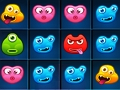 Hra Monsters Blockty Challenge