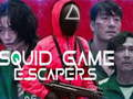 Hra Squid Hers Escapers