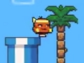 Hra Super Billy Boy