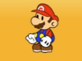 Hra Super Mario Jumper