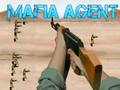 Hra Agent mafie 