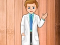 Hra Amgel Easy Room Escape 46