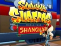 Hra Subway Surfers Shanghai