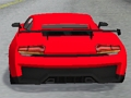 Hra Supercars Drift Závodní auta 