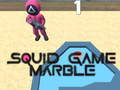 Hra Hra Squid Marble 