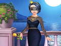 Hra Love Story: Příběh Love Makeover Game 
