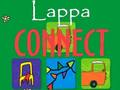 Hra LAPPA Connect