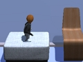 Hra Flip Master Home