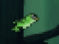 Hra Flappy Zombird
