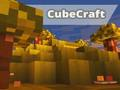 Hra Kogama: Cubecraft
