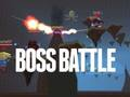 Hra Kogama: Boss Battle